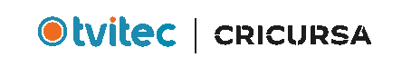 Logo-inicio